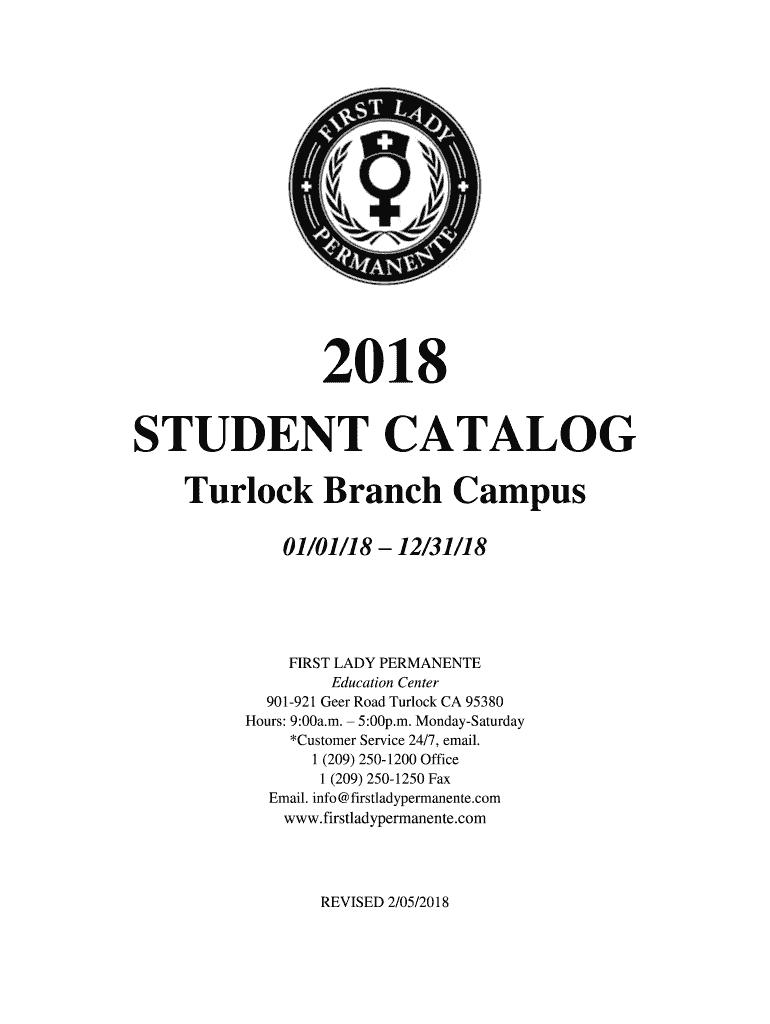 First Lady Permanente Reviews Fill Online, Printable, Fillable, Blank