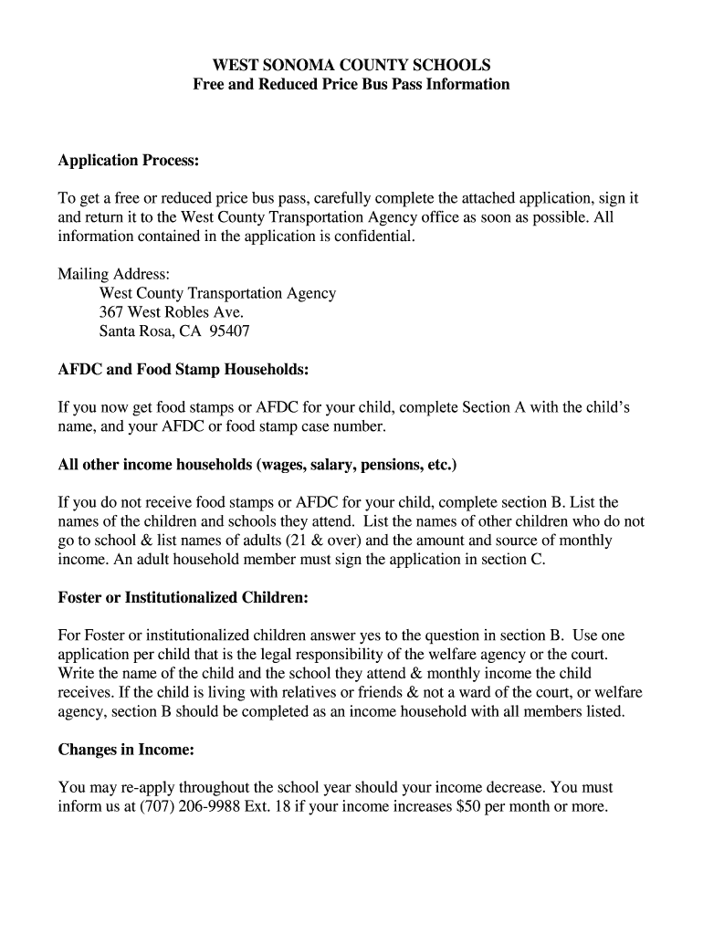 Fillable Online Free items for low familiesFind free stuff Fax