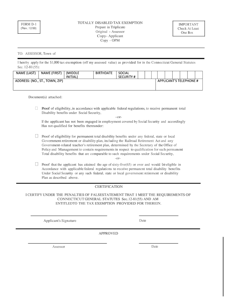 Fillable Online STAR Assessor Guide Tax.ny.gov New York State Fax Email Print pdfFiller