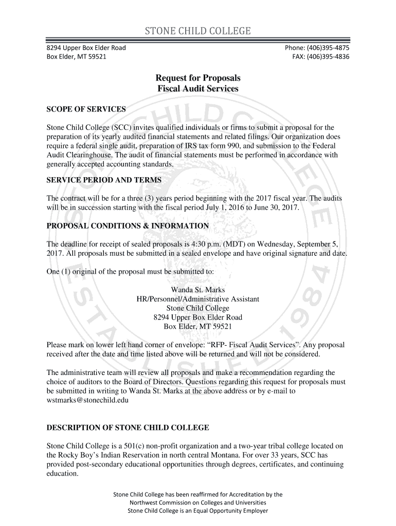 Fillable Online Box Elder, MT 59521 Fax Email Print pdfFiller