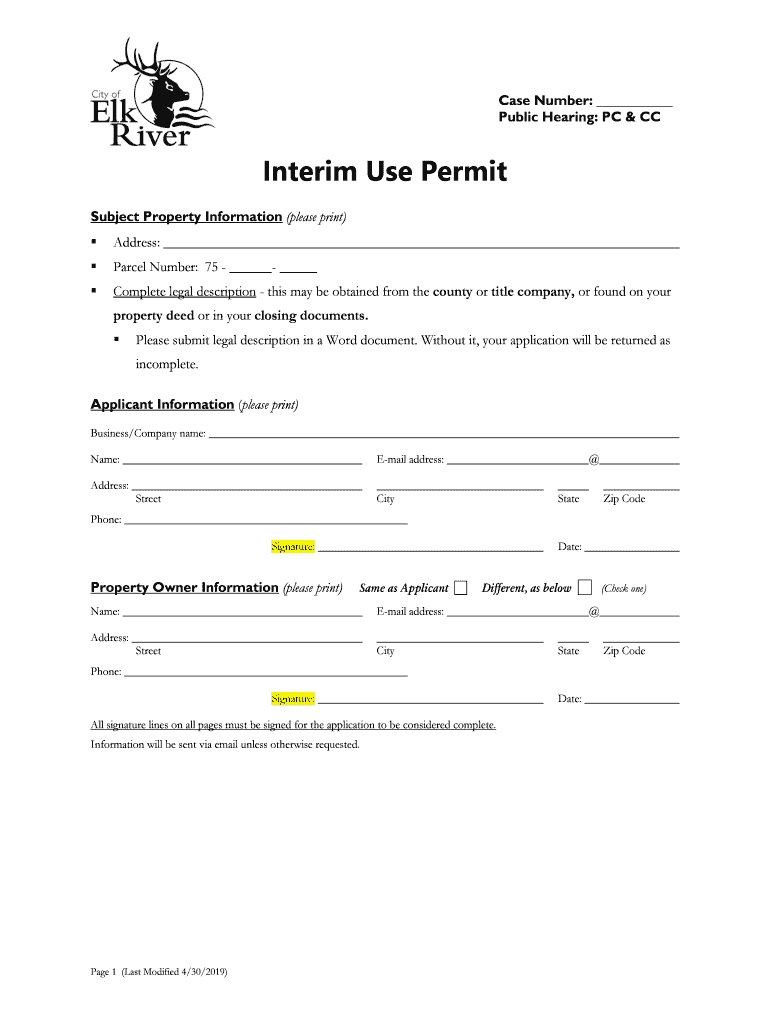 Fillable Online About Assessor Parcel Maps Sacramento County Assessor