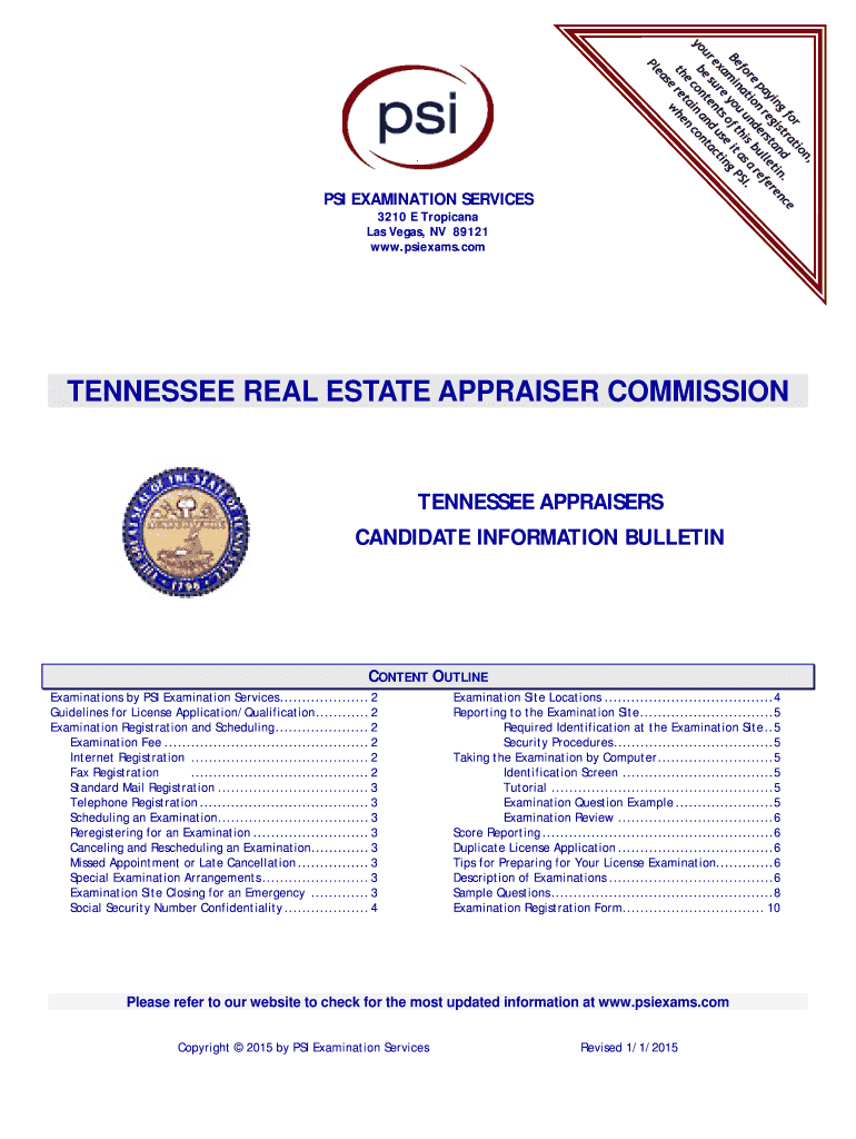 Fillable Online nevada real estate test answer key Free Textbook PDF
