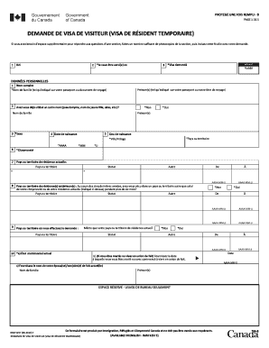 Fmm Mexico Pdf - Fill Online, Printable, Fillable, Blank | pdfFiller