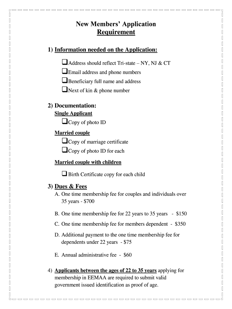 Fillable Online Form L9Affidavit for Real Property Tax Waiver