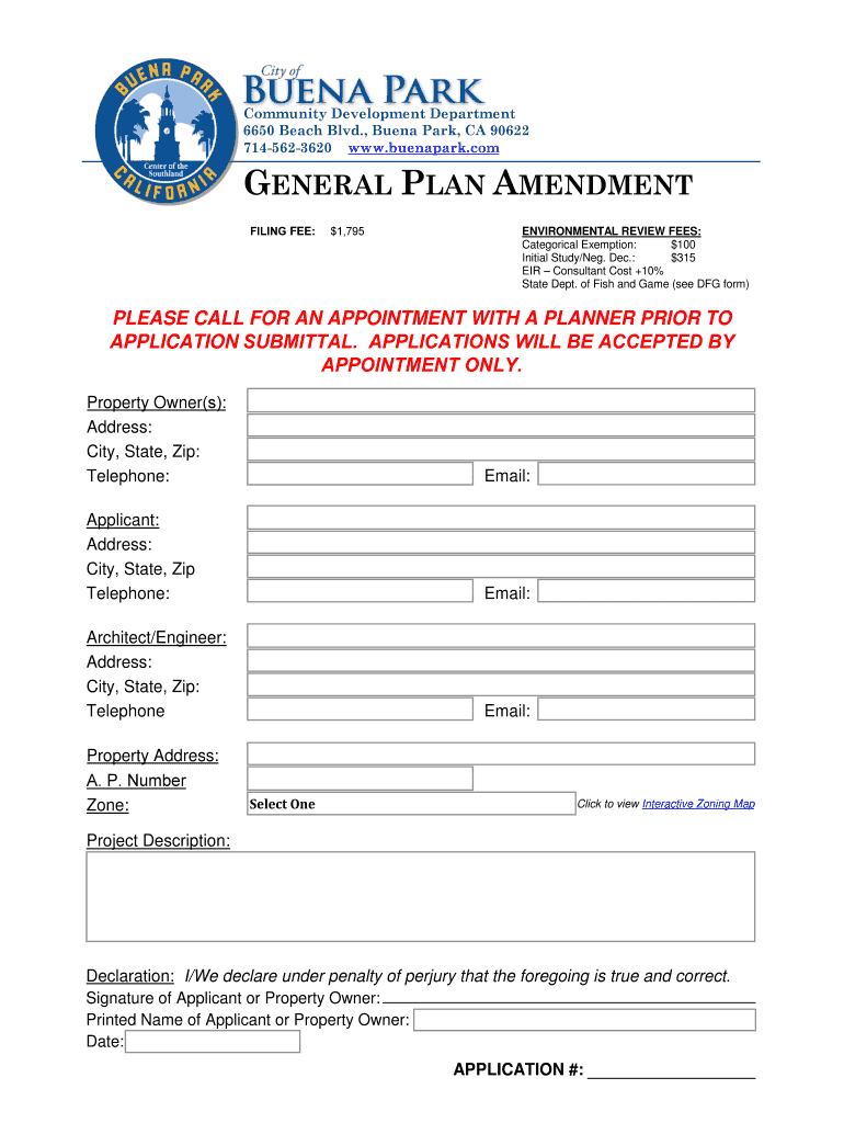 Fillable Online Fillable Online LEASE OF THE GLEN ARBOR TOWNSHIP HALL