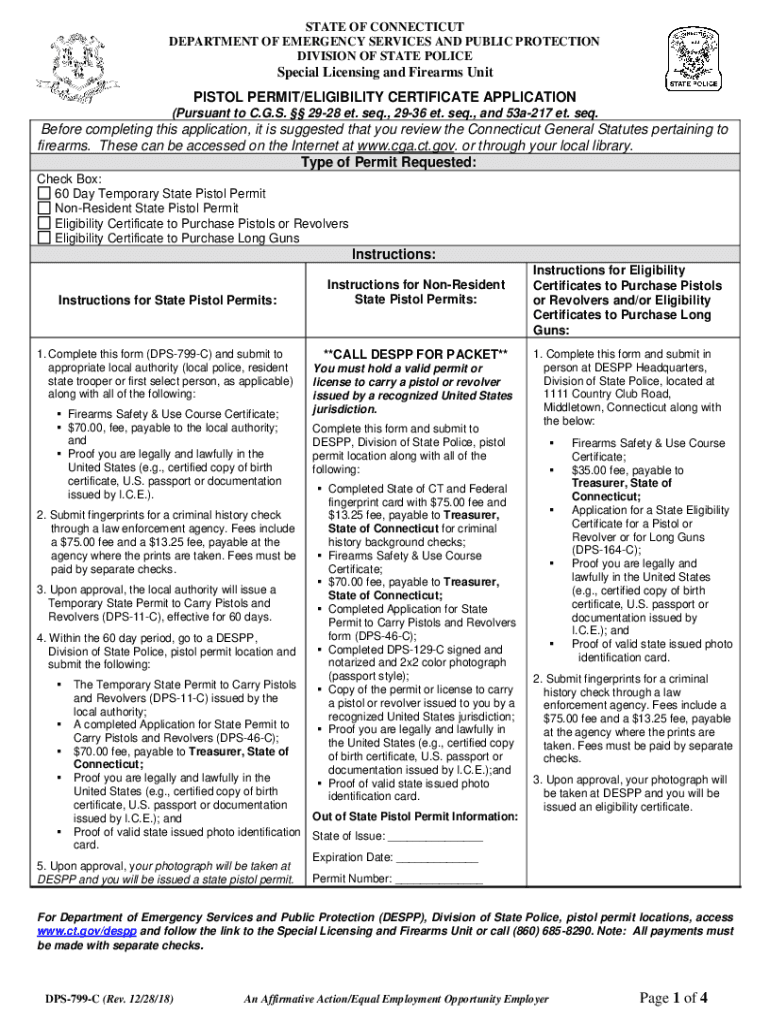 Schedule for AISSCE Board Practical Examination – 2023.
