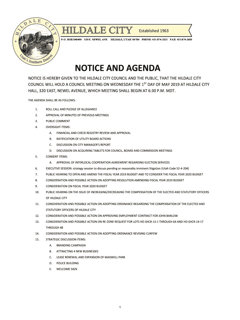 Docplayer Net Fill Online, Printable, Fillable, Blank pdfFiller