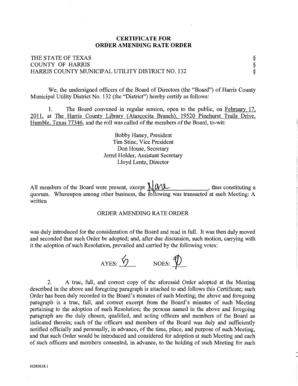 3m attest log sheet printable Doc Template | pdfFiller