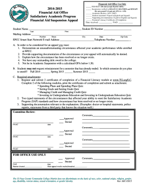Epcc Academic Calendar 2022 Epcc Proficiency Exam Information