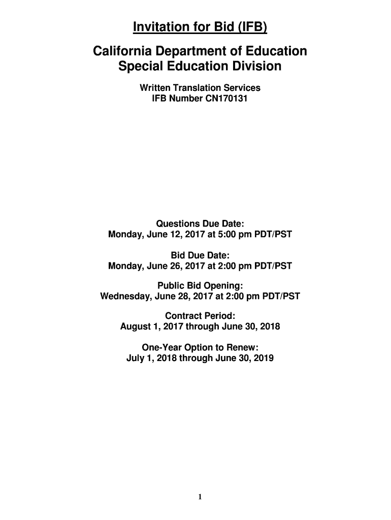 Fillable Online Pacific Daylight Time, Pacific Standard Time, PDT, PST