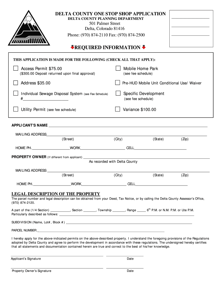 Fillable Online Colorado Yellow Pages D17 Bridgat Yellow Pages Fax