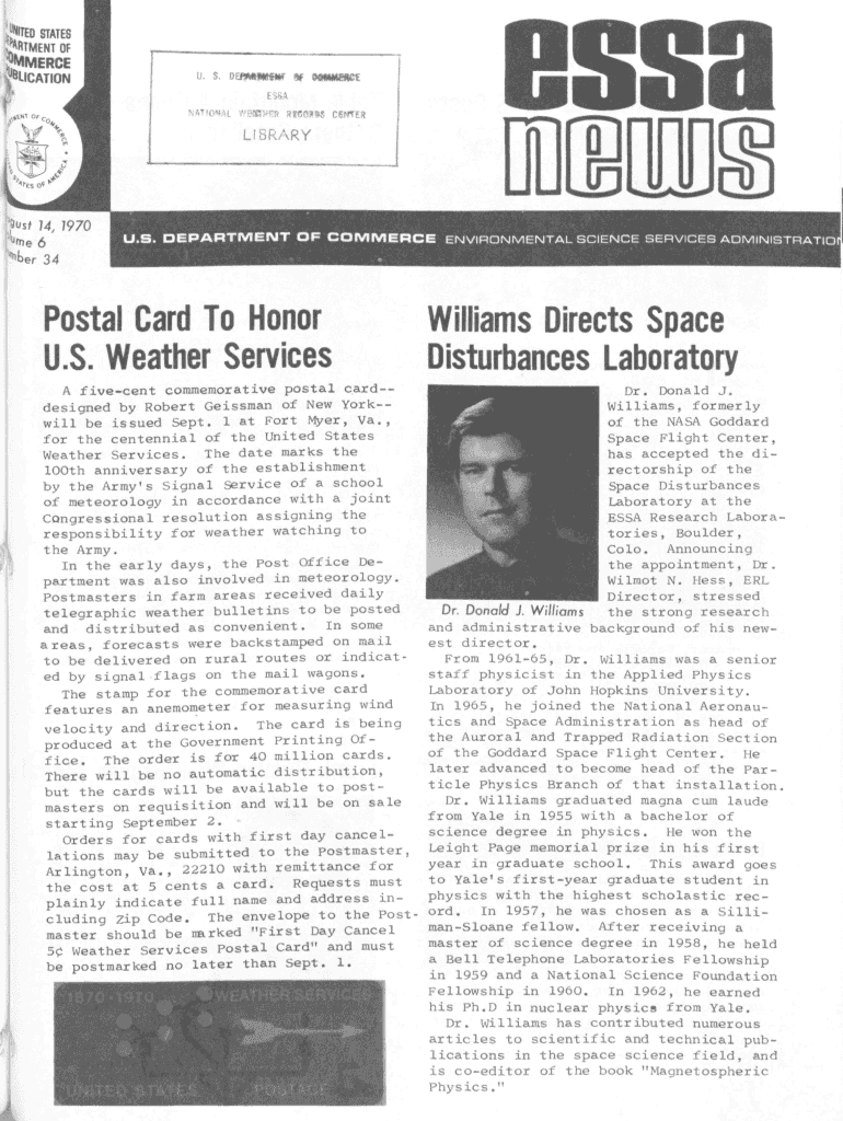 Fillable Online CALL LETTER MEANING Call Letters of Radio Stations and