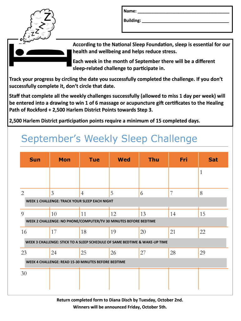 Fillable Online The Best Pressure Points for Sleep and Relaxation Fax