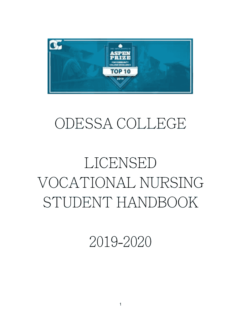 Fillable Online Monroe County Department of Human Services DHS 101 Fax