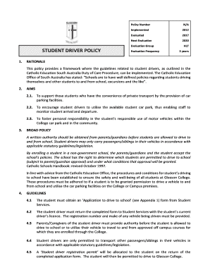 Xero Certification Test Answers Pdf - Fill Online, Printable, Fillable