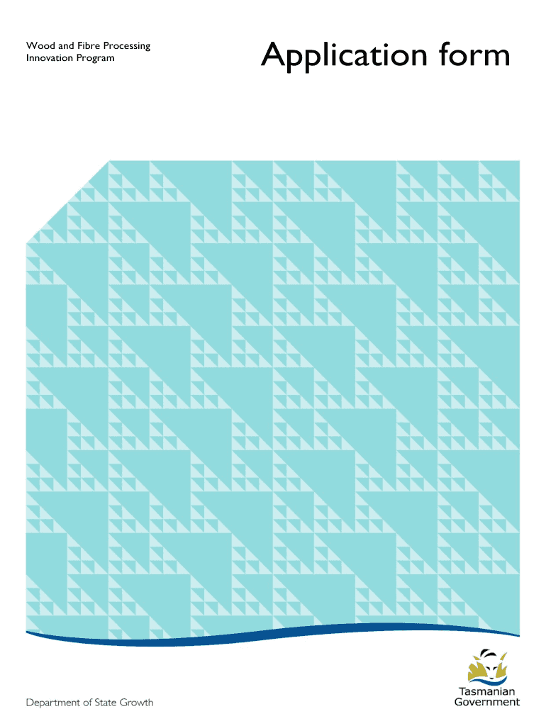 Fillable Online top 10 most popular yoga elastics ideas and get free