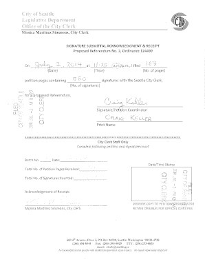 Fillable Online English II Reading - East Texas Charter School Fax