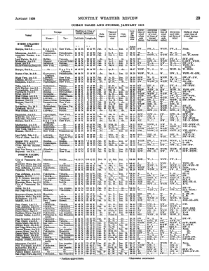 Fillable Online w., 10 . Fax Email Print - pdfFiller