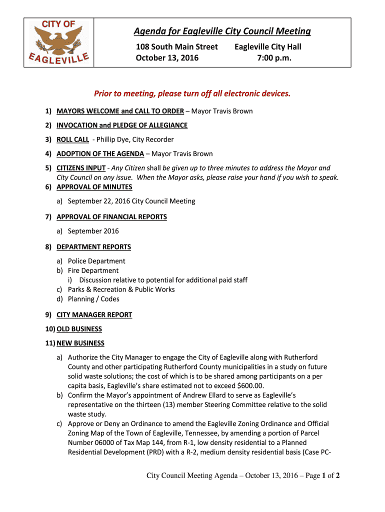 Fillable Online Whitsett Post Office closes Fax Email Print pdfFiller