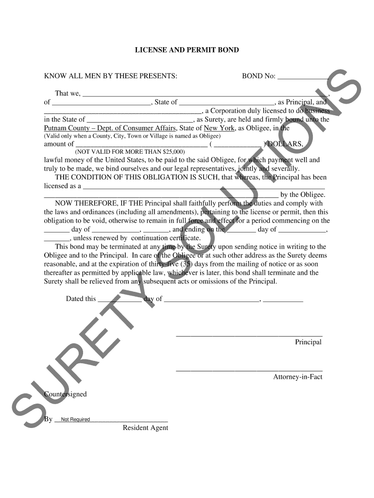Fillable Online Michigan Underground Storage Tank Rules State of