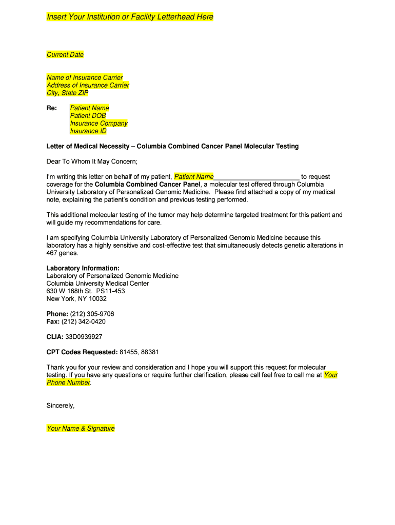 Golden Meadow Town Hall Fill Online, Printable, Fillable, Blank