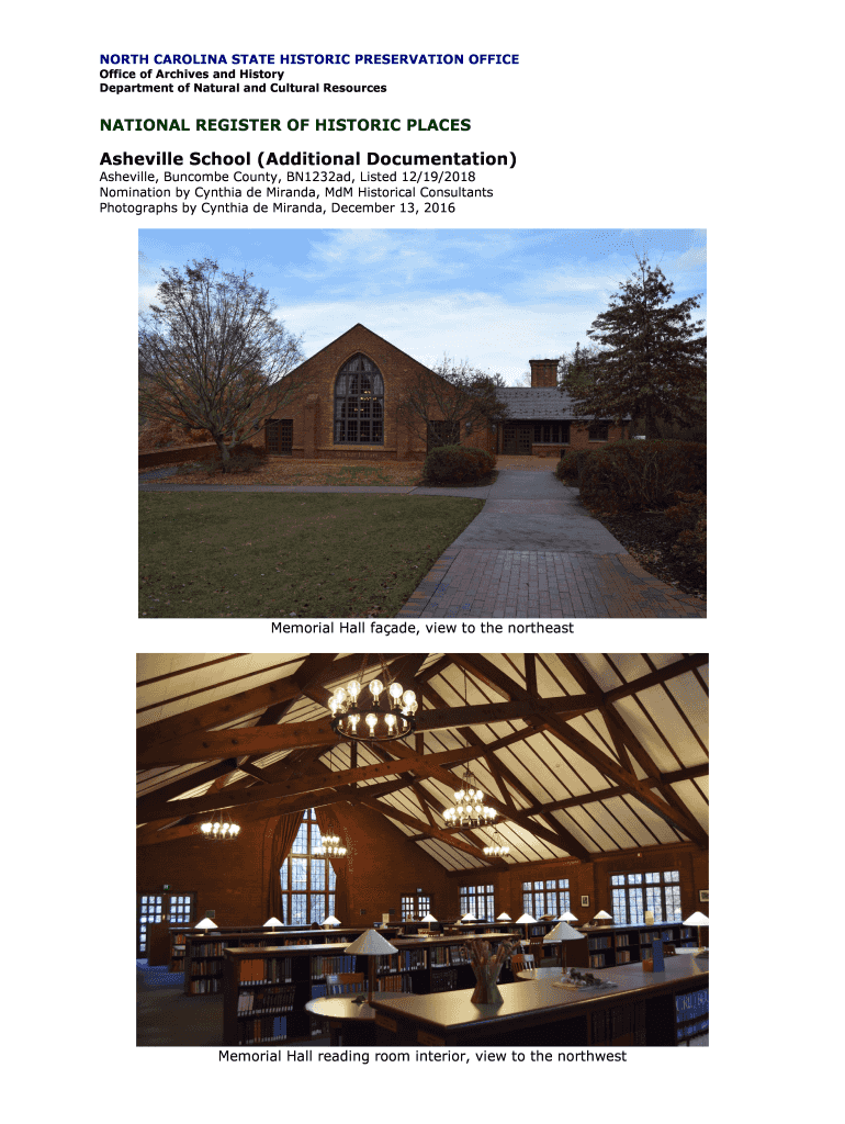 Fillable Online GIS Maps and Data North Carolina Department of