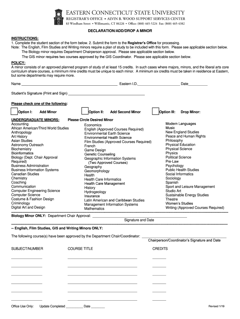 Free Legal Forms Court Forms Federal Government Forms Stat…