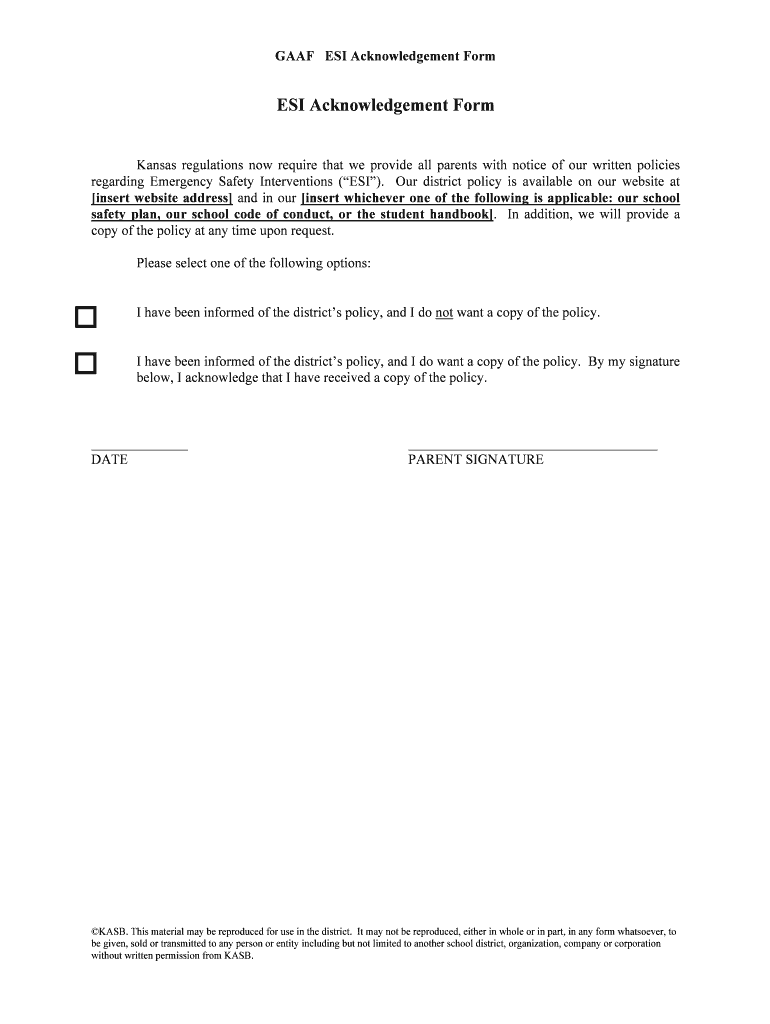 Fillable Online argonia high school school Argonia Public Schools Fax