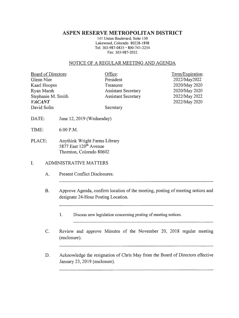 Pet Waste Removal Service Agreement Fill Online, Printable, Fillable