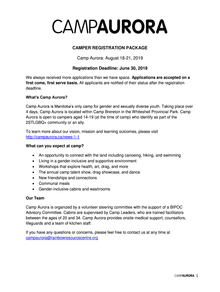 Fillable Online Vehicle Registration Laws for Trailers, Motorhomes