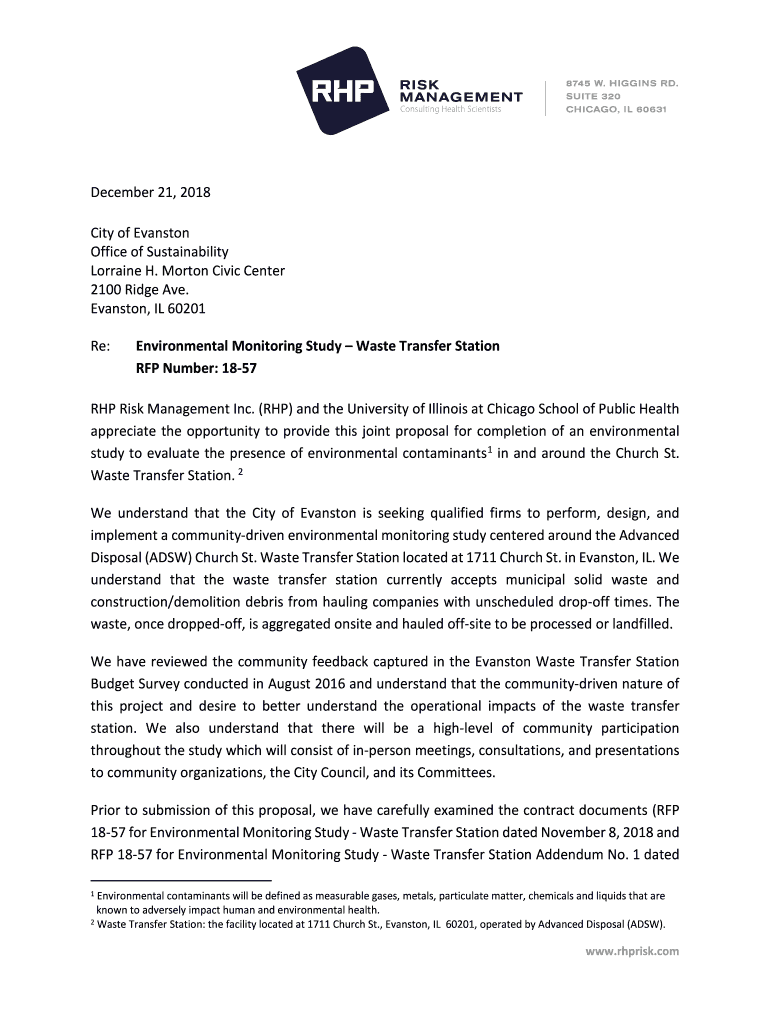 Fillable Online Property Tax Assessment Review OfficeCity of Evanston Fax Email Print pdfFiller