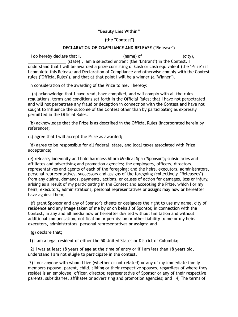 Fillable Online Code Reviser Washington State Constitution Fax Email