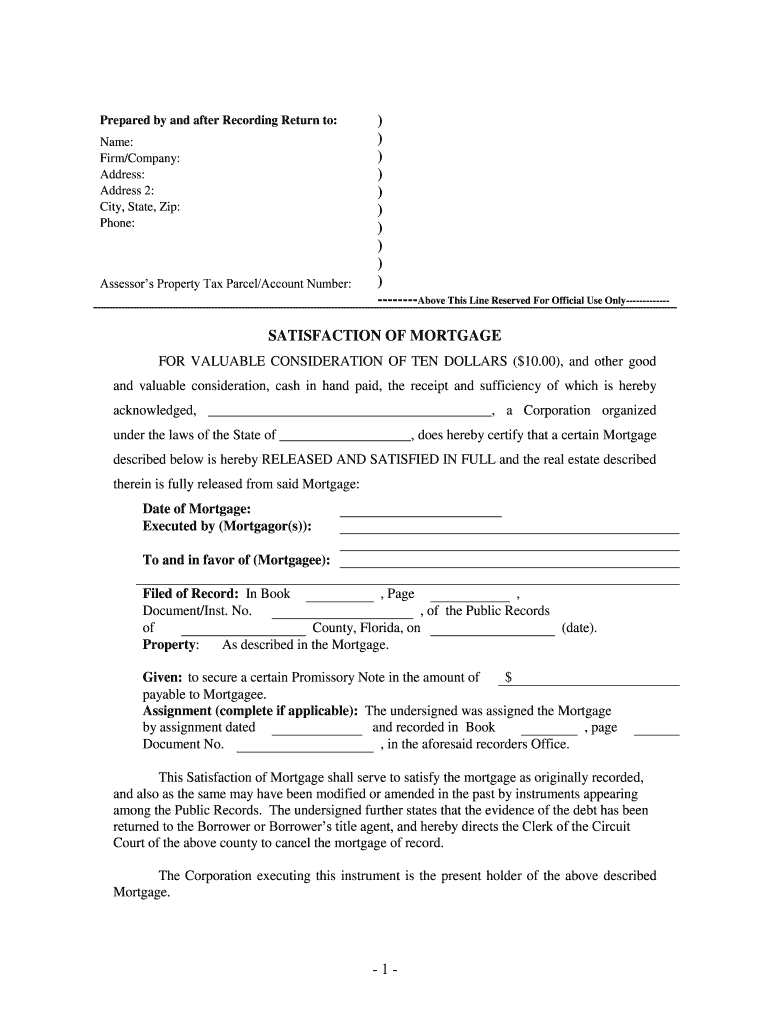 What Florida Homeowners Should Know Prior to Canceling a Homeo…