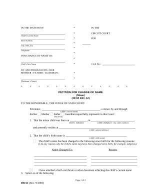 Notary signing agent exam pdf: Fill out & sign online | DocHub