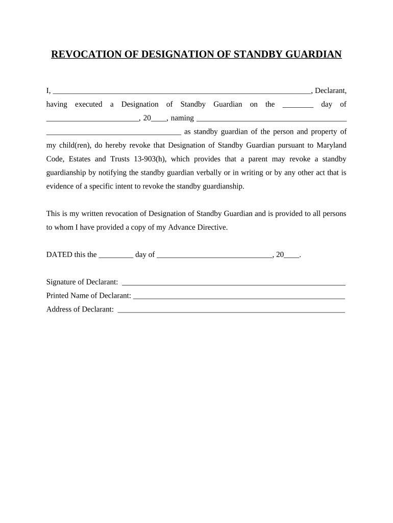 Can a 17 year old date a 21 year old in maryland Fill out & sign