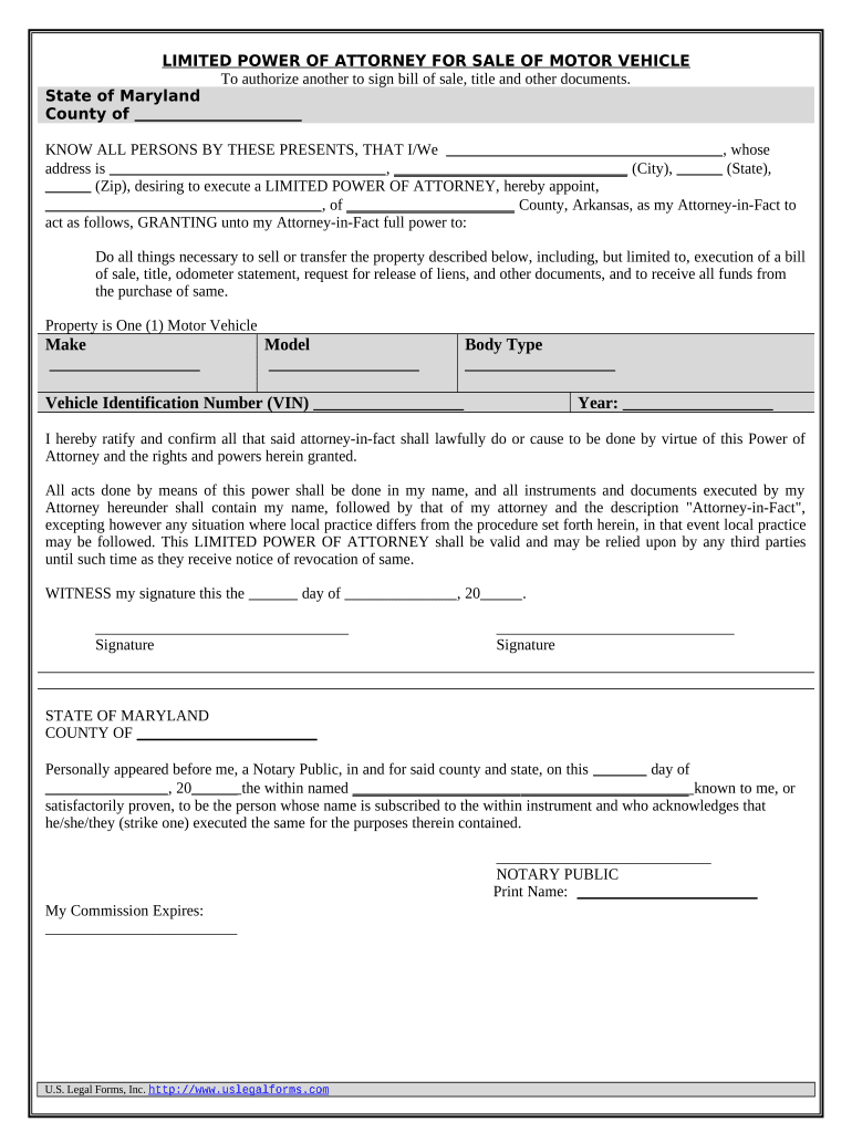 Maryland attorney discipline lookup Fill out & sign online DocHub
