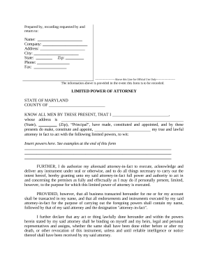 Kci Wound Vac Form Fill Online, Printable, Fillable, Blank