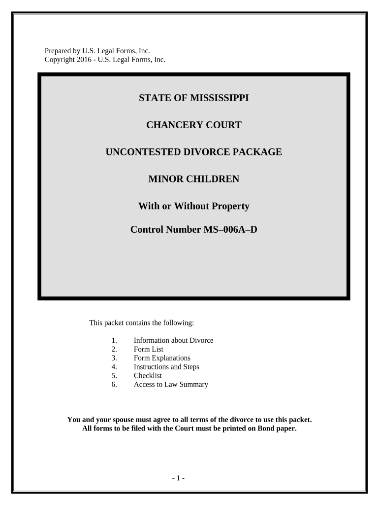 no fault divorce Doc Template pdfFiller
