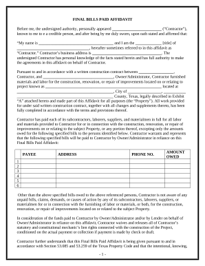 Ncaa physical form 2024 printable: Fill out & sign online | DocHub