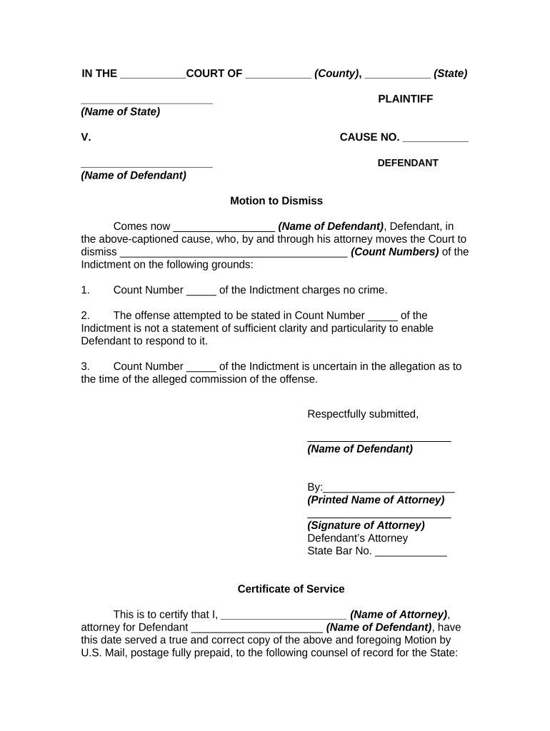 What Is Indictment Means In Spanish Rumah Kun