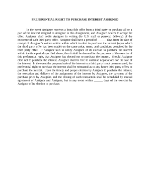 Edmentum answer key: Fill out & sign online | DocHub