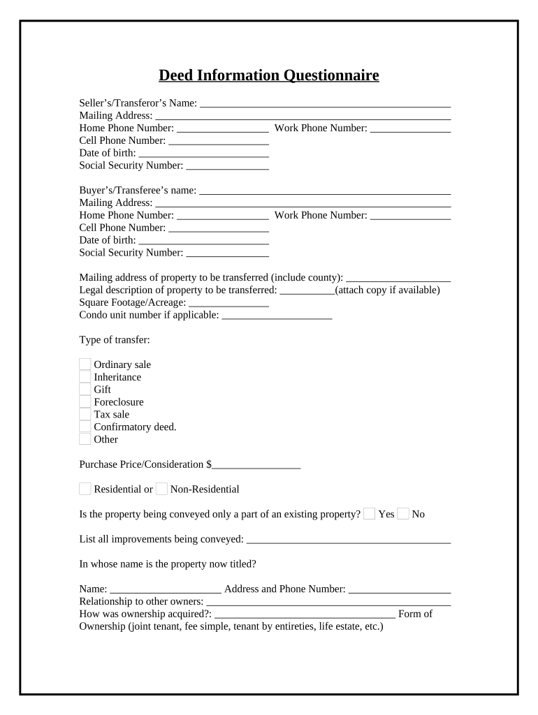 transfer document Doc Template pdfFiller