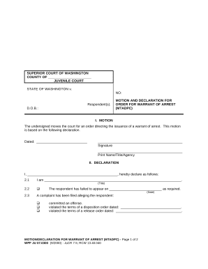 Supplemental assignment of ownership form form q 1: Fill out & sign