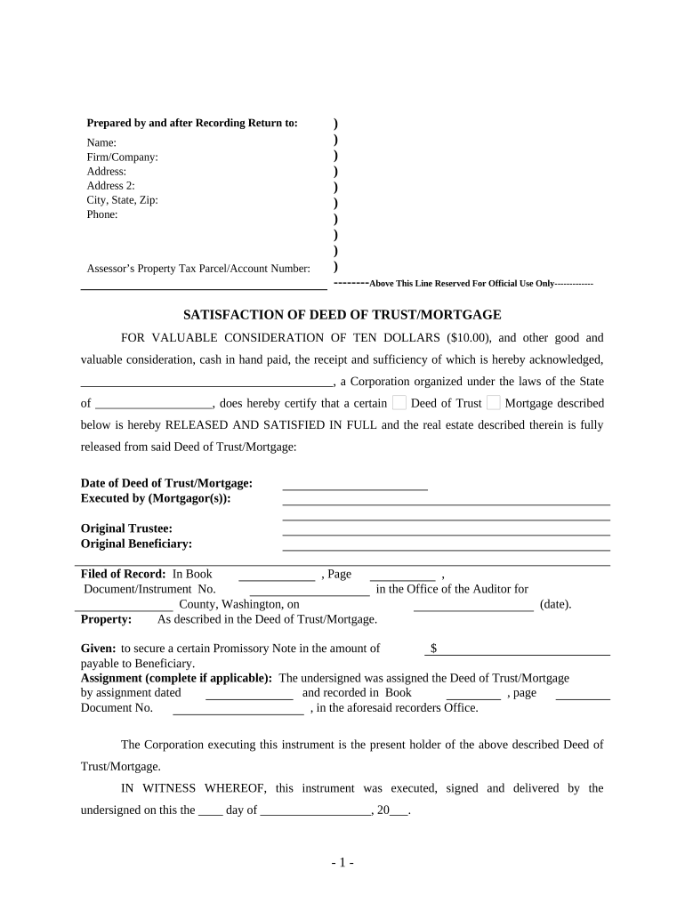 Washington state cooling off period Fill out & sign online DocHub