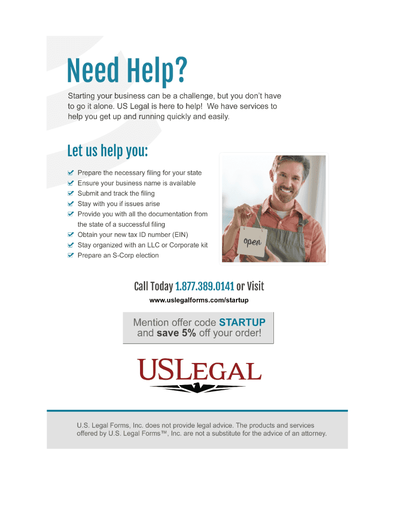 wisconsin articles organization Doc Template pdfFiller