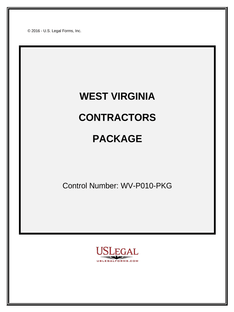 Virginia contractors license Fill out & sign online DocHub