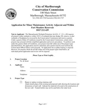 Printable Pa Liheap Application Form - Fill Online, Printable, Fillable