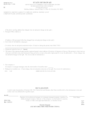 C5 Form - Fill and Sign Printable Template Online