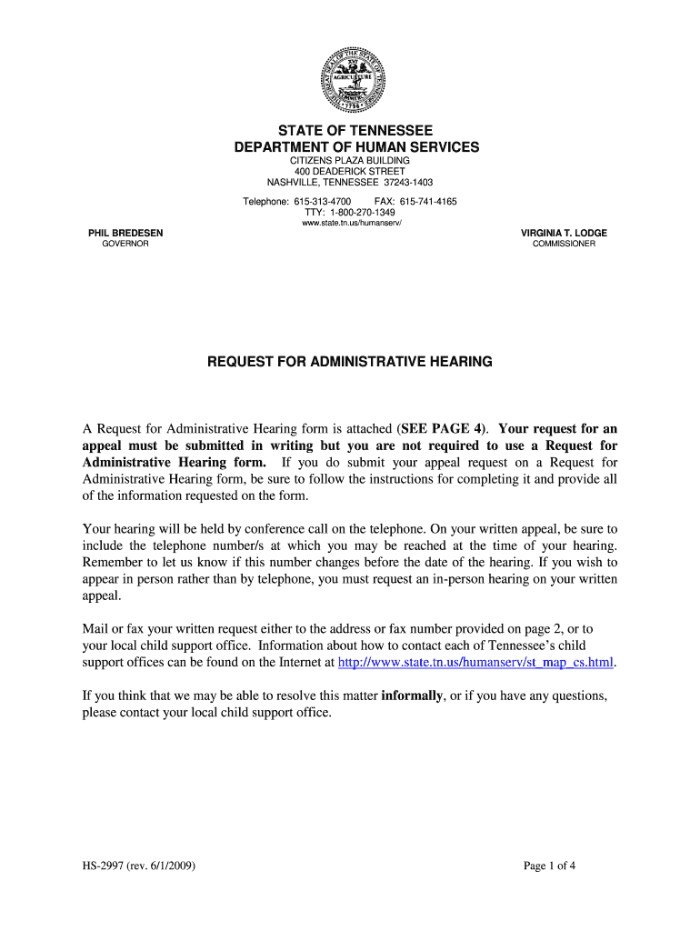 Tennessee child support login Fill out & sign online DocHub