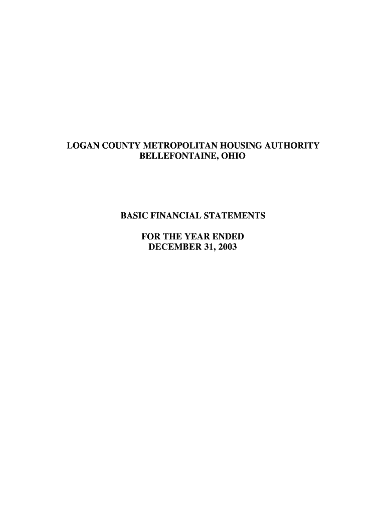 BELLEFONTAINE, OHIO Fill out & sign online DocHub